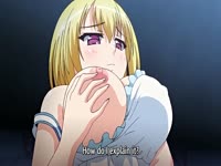 Tensei Kendo no Harem Colosseum &ndash; Episode 3
